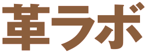 革ラボ