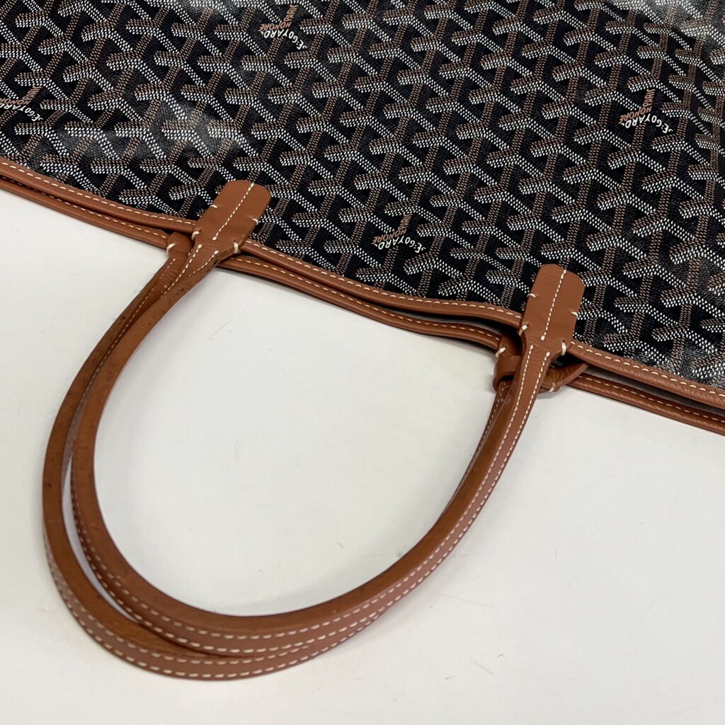 施工後