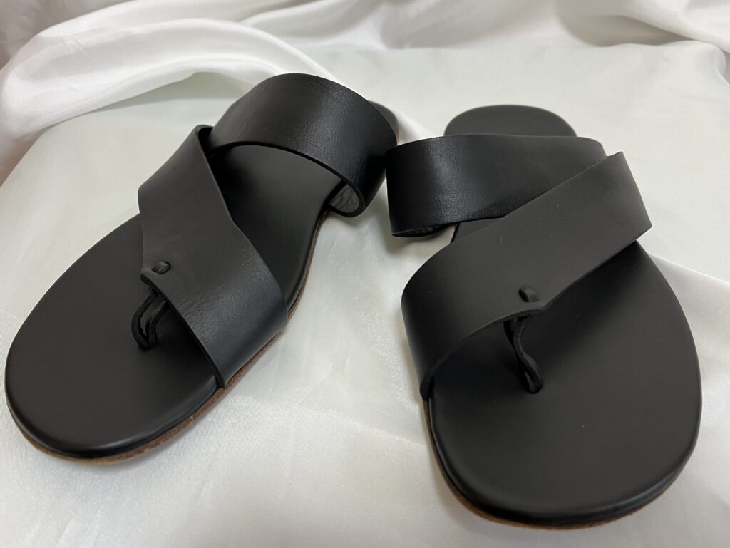 施工後