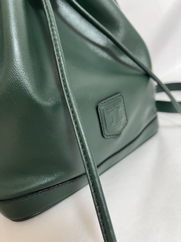 施工後